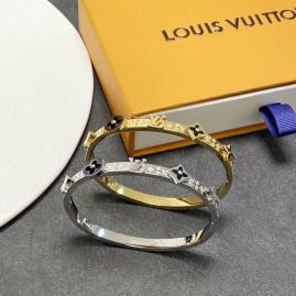 Picture of LV Bracelet _SKULVbracelet02cly1210631